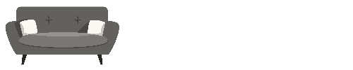 らきまるTOKYO【メンズ館】